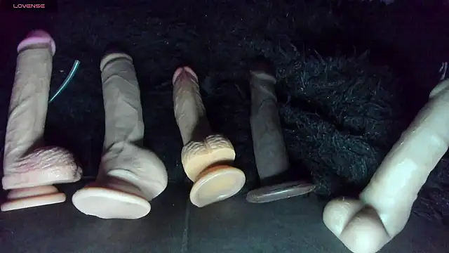 Chat XXX Live Cata-angel