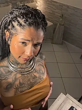 xbigpeach Chat XXX live