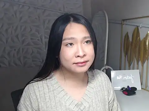 Horny_Alexa Live XXX-Chat