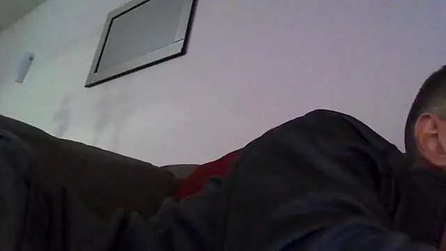 cheekycherryxn Live XXX chat