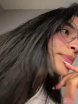 Sammy_pink 라이브 XXX 채팅