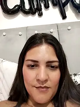 Mia_Hampton Chat XXX live