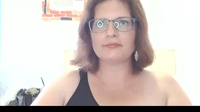 Domina_Tasselina_Goddess Obrolan Langsung XXX