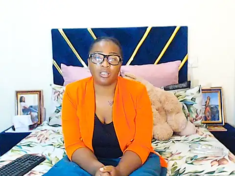 veronica1xxx 라이브 XXX 채팅