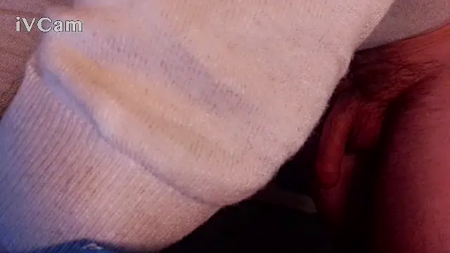 XXX chat uživo modela Renegade1608