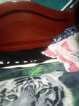 XXX chat uživo modela yisusalejo