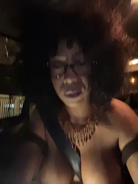 dianagolley420 在線直播表演