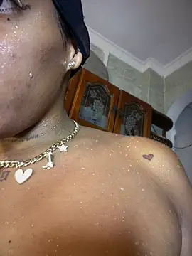 عرض كام NovaFoxx