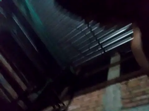 XXX chat uživo modela Emilis2347