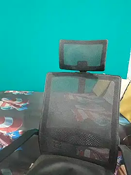 XXX chat uživo modela Rayansmith_