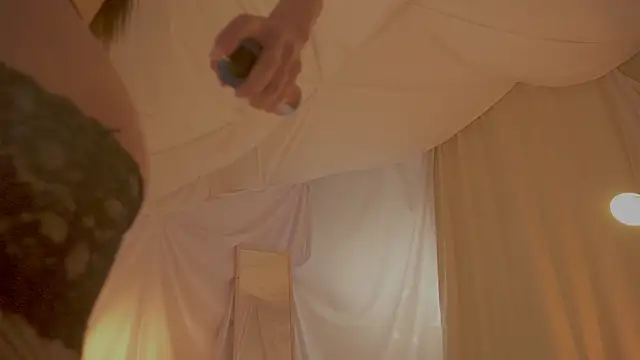 Show de webcam de arizonasunrise