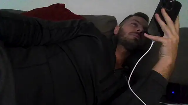 Živý XXX chat cheekycherryx