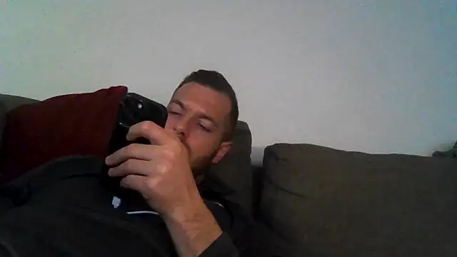 Sembang XXX Secara Langsung cheekycherryx