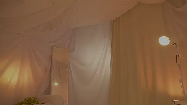 arizonasunrise – Naživo XXX chat