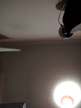 Hixxy_1025 Webcam-Show