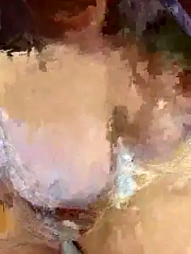 Maya_Star webcam show