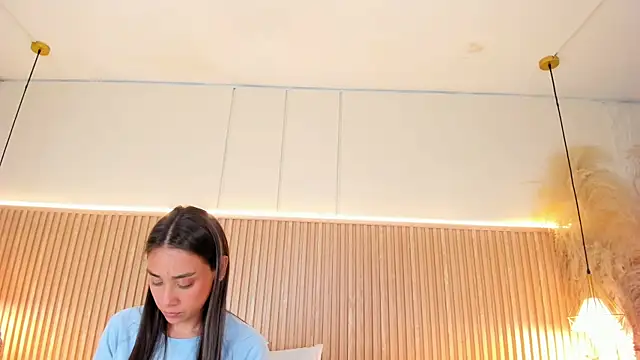 Chat XXX Live NahimiThompson