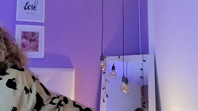 دردشة Charlotte11-11 الجنسية المباشرة