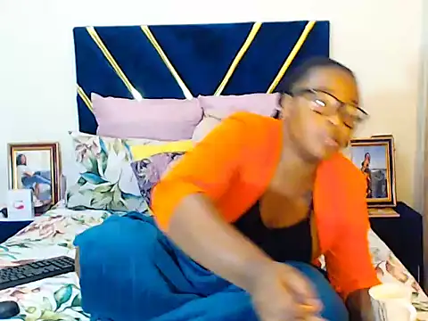 veronica1xxx ওয়েবক্যাম শো