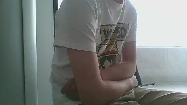 nole_china7 Adlı Modelin Canlı XXX Sohbeti