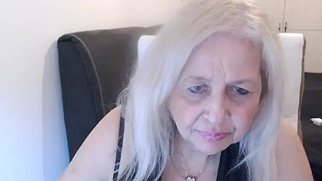 SusiLifeXXX Live XXX Chat