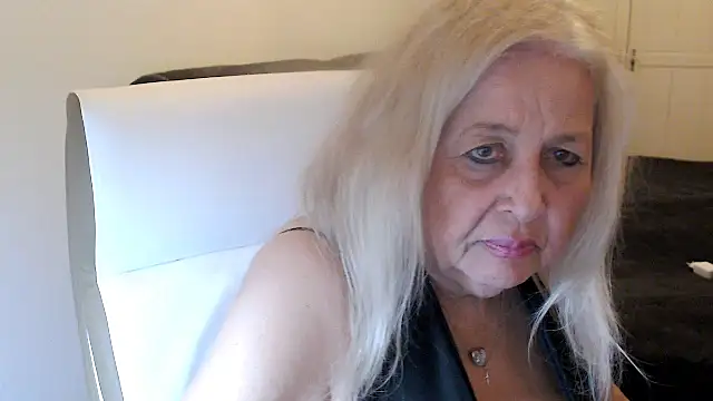 Chat XXX Live SusiLifeXXX