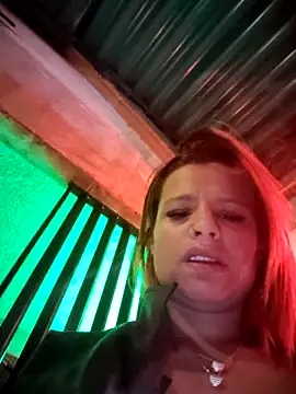 Cataleya_16: απευθείας συνομιλία ΧΧΧ