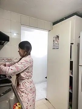 carolina16love élő XXX-chatje