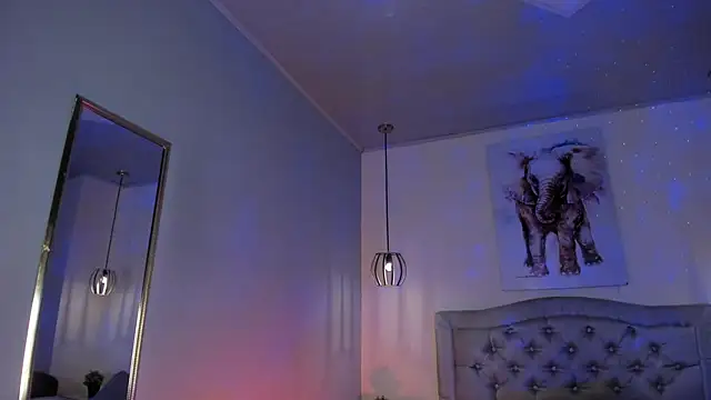 ayshel__'s Live XXX Chat