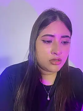 Gabs__ 即時 XXX 聊天