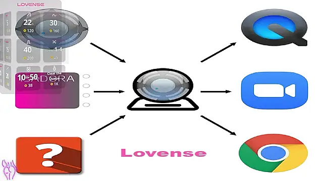 sofiapalacioss – Live XXX-chat