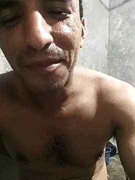 Онлайн чат XXX axel69consentido