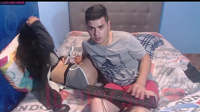 luxury_sex_17 – Live XXX-chat