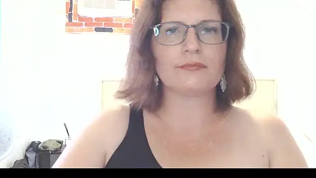 XXX chat uživo modela Domina_Tasselina_Goddess