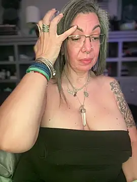 dieseldame1313 Live XXX-chat