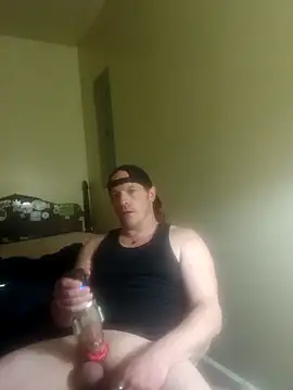 Онлайн чат XXX FUNINWV9