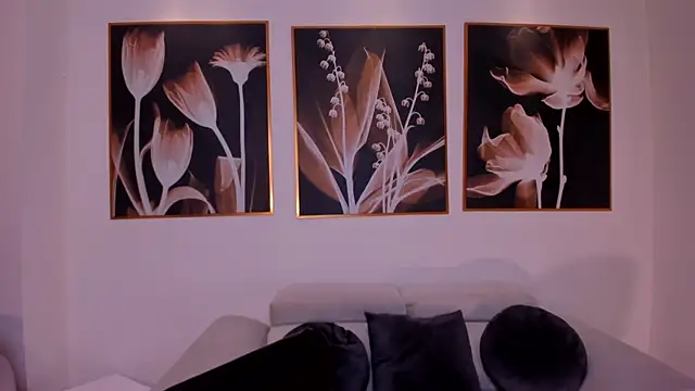 AmaliaCrusn Live XXX chat