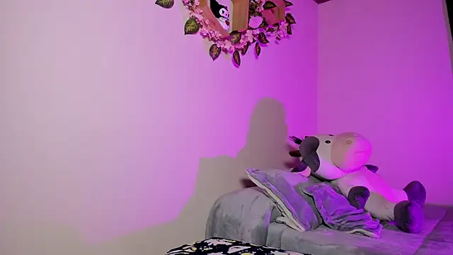 Онлайн чат XXX miku_st