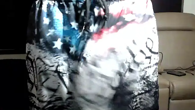 ThickD2C's Webcam Show