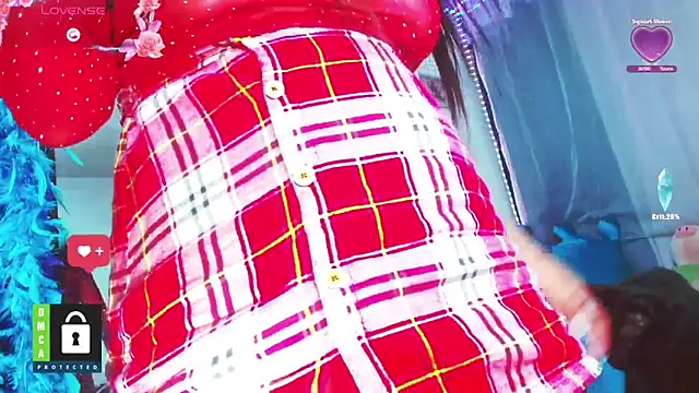 Chat +18 de Abri_369 ao vivo