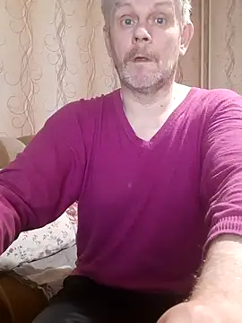 Mr__XX Adlı Modelin Canlı XXX Sohbeti