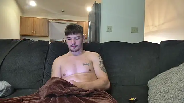 derekmontana2 Chat XXX live