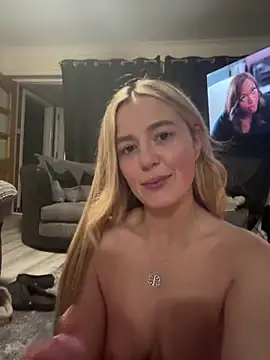 sammie-99 Chat XXX live