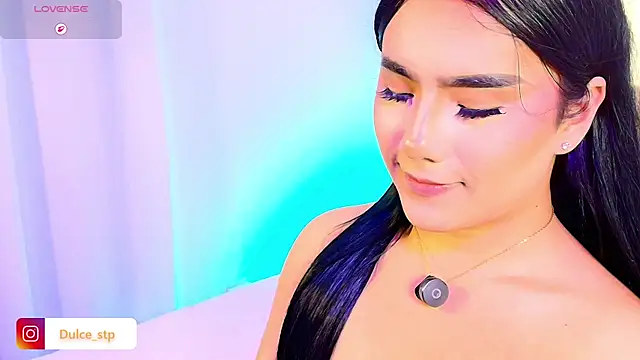 Chat +18 de Vale_prado ao vivo