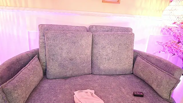 Онлайн чат XXX MeganLowell