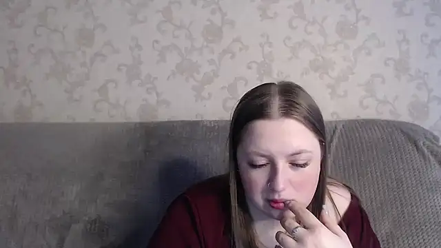 Онлайн чат XXX GirlPlayer