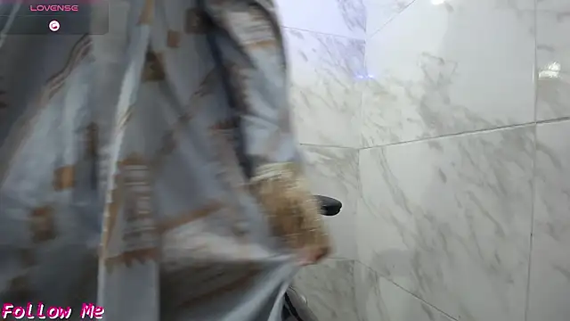 jasmine700141 Webcam Show