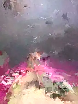 InstantPigweed Webcamshow