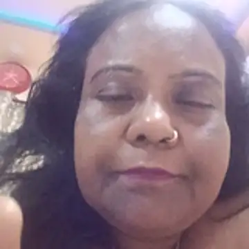 senguptadiya248's Webcam Show