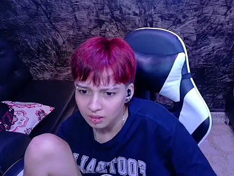 Онлайн чат XXX Timoti_Soft